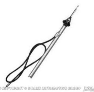 69-70 O.E.M. Shelby Antenna