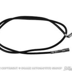 69-70 Antenna Lead Wire