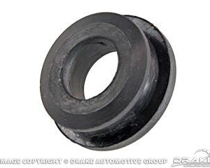 65-67 Valve Cover Grommets (1" Opening Used on Original & Reproduction Shelby Aluminum Cast Valve Covers)