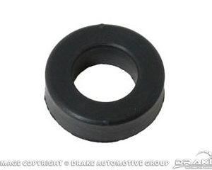 65-66 Horn Button Rubber Spring Pad