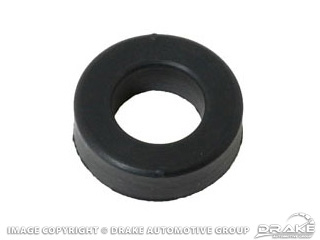 65-66 Horn Button Rubber Spring Pad