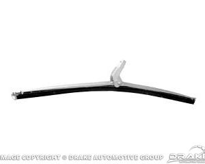 65-68 Wiper Blade Assembly (15" Length)