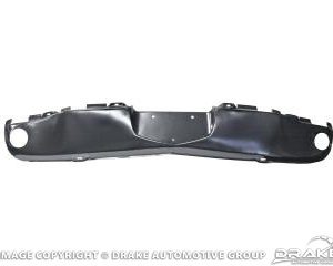 64-66 Front Valance (from OEM Ford Tooling)