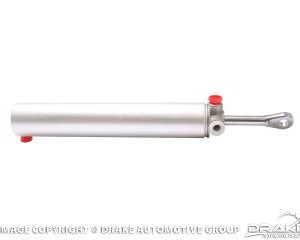 1964-70 Convertible Top Hydraulic Cylinder (Import)