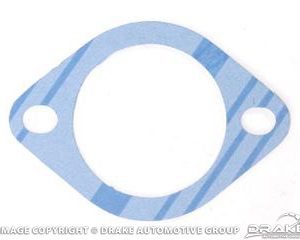67-70 Thermostat Housing Gasket (390, 428)