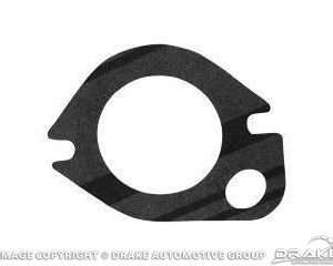 70-73 Thermostat Housing Gasket