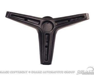 70-73 RIMBLOW Wheel Horn Pad (Black)