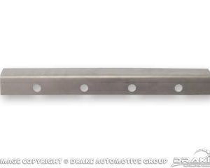 67-70 Export Brace Mounting Plate