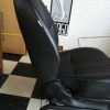 Pro 90 Reclinable Front Bucket Seat