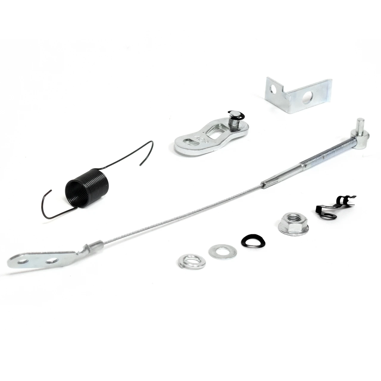 FM-EC062K