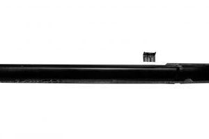 1967-68 Mustang Convertible Rocker Panel Complete Assembly-RH