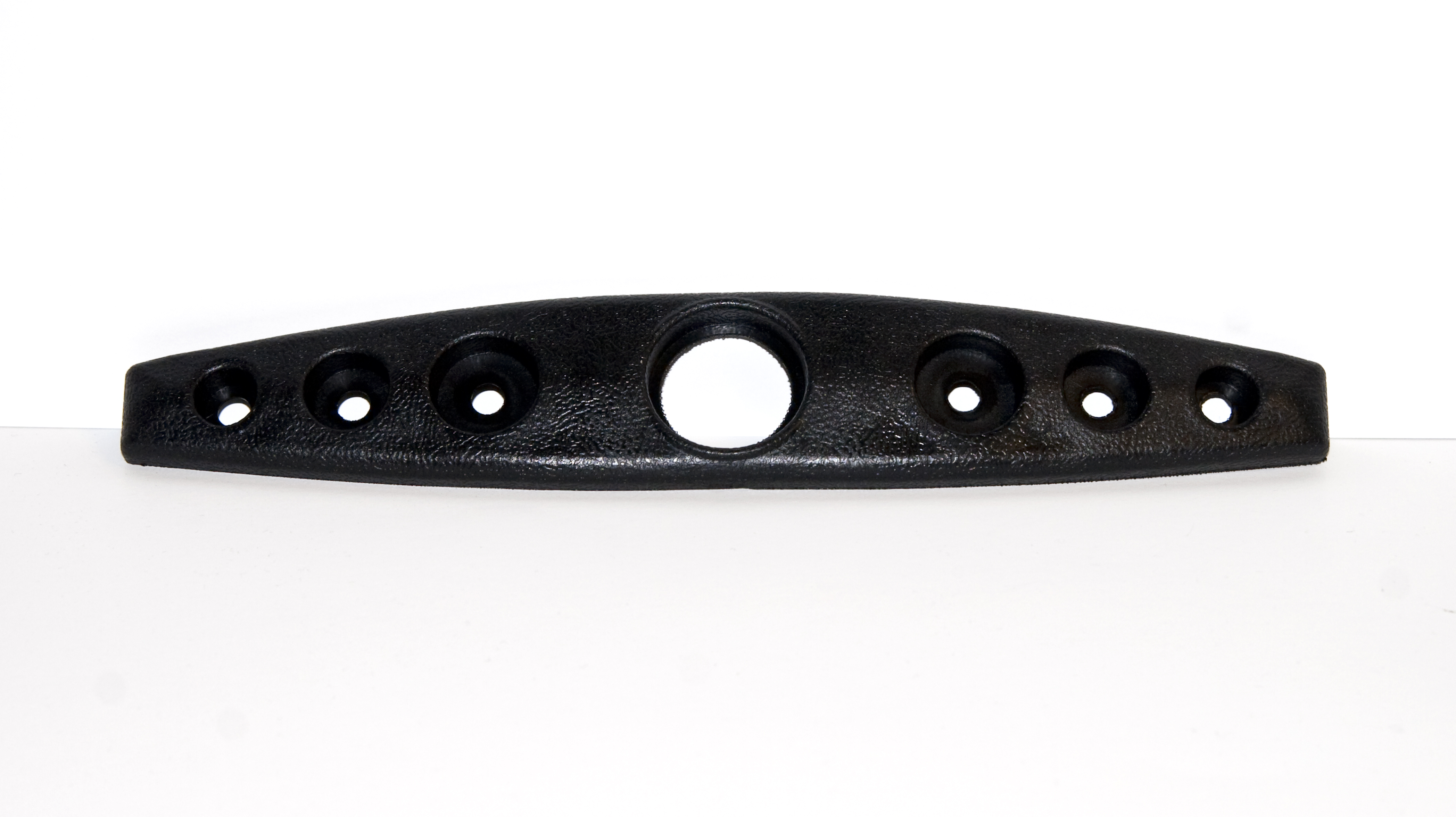 Steering Wheel Horns » Product categories » Sydney Mustang Parts