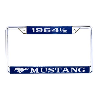 Products » Sydney Mustang Parts
