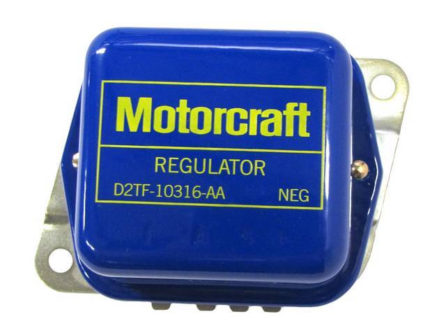 D2TF-MOTOR