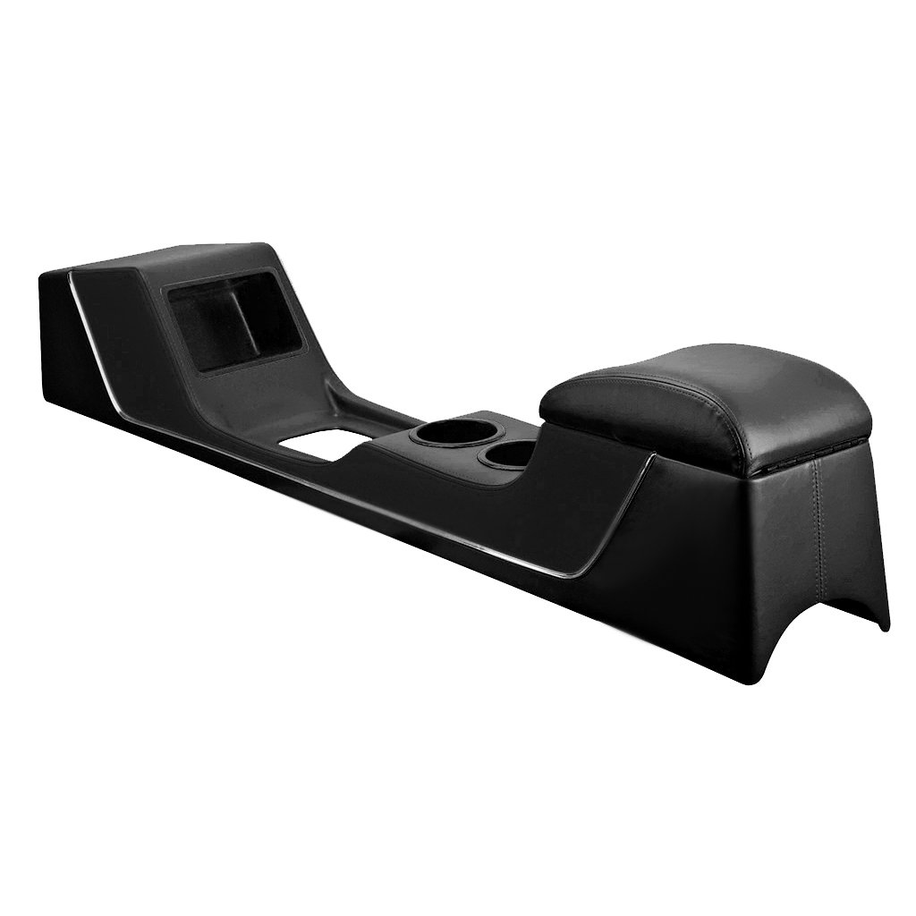 1599783915-1965-1966-mustang-sport-deluxe-full-length-console-with-chrome-trim-black