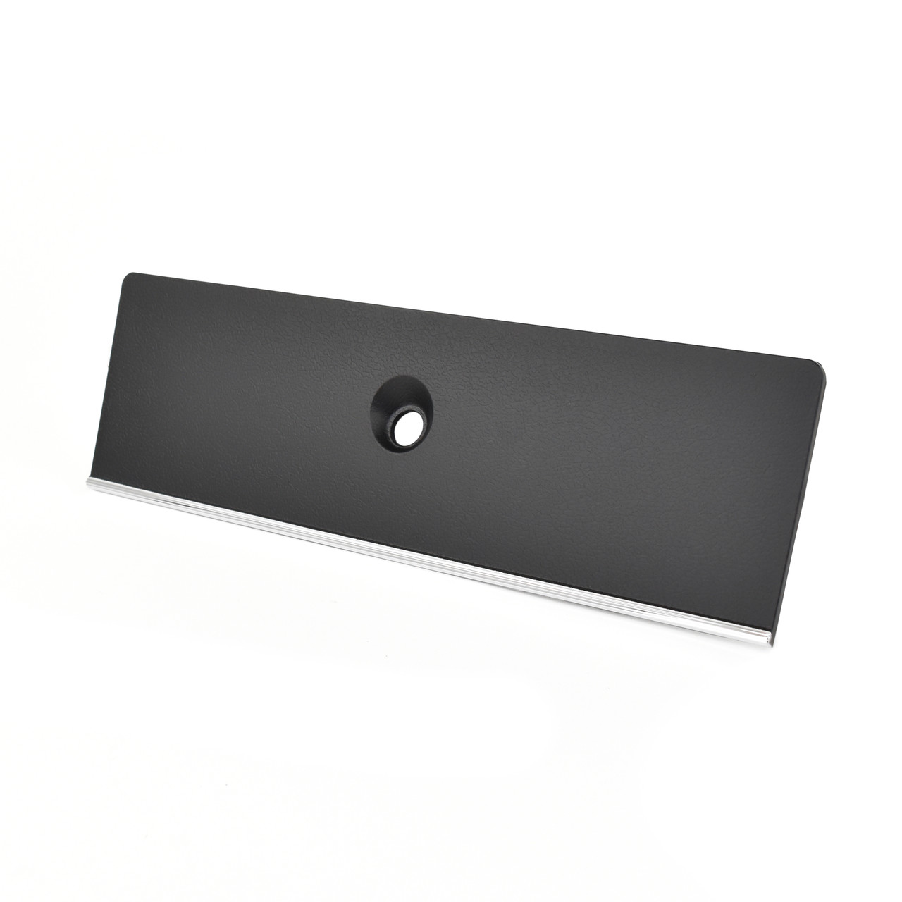 FM-BI009C