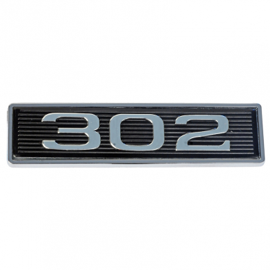 D0ZZ-16637-302